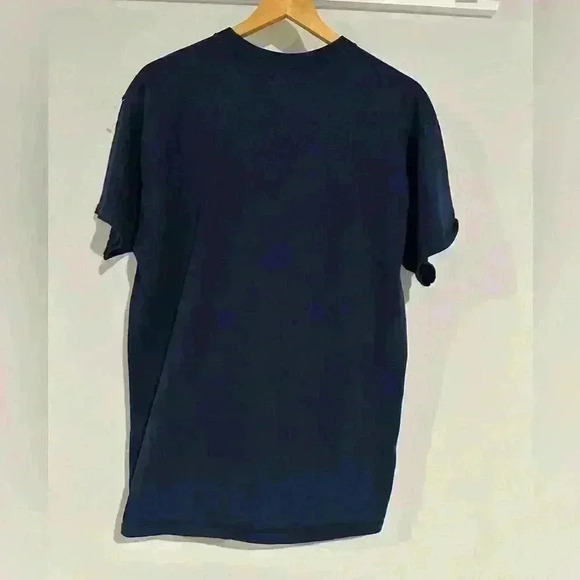 Dallas Cowboys shirt Large - Picture 4 of 4